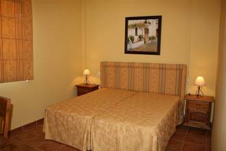 Thumbnail von Country House For Sale in Coin, Málaga