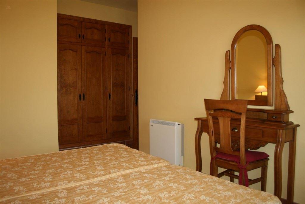 Thumbnail von Country House For Sale in Coin, Málaga