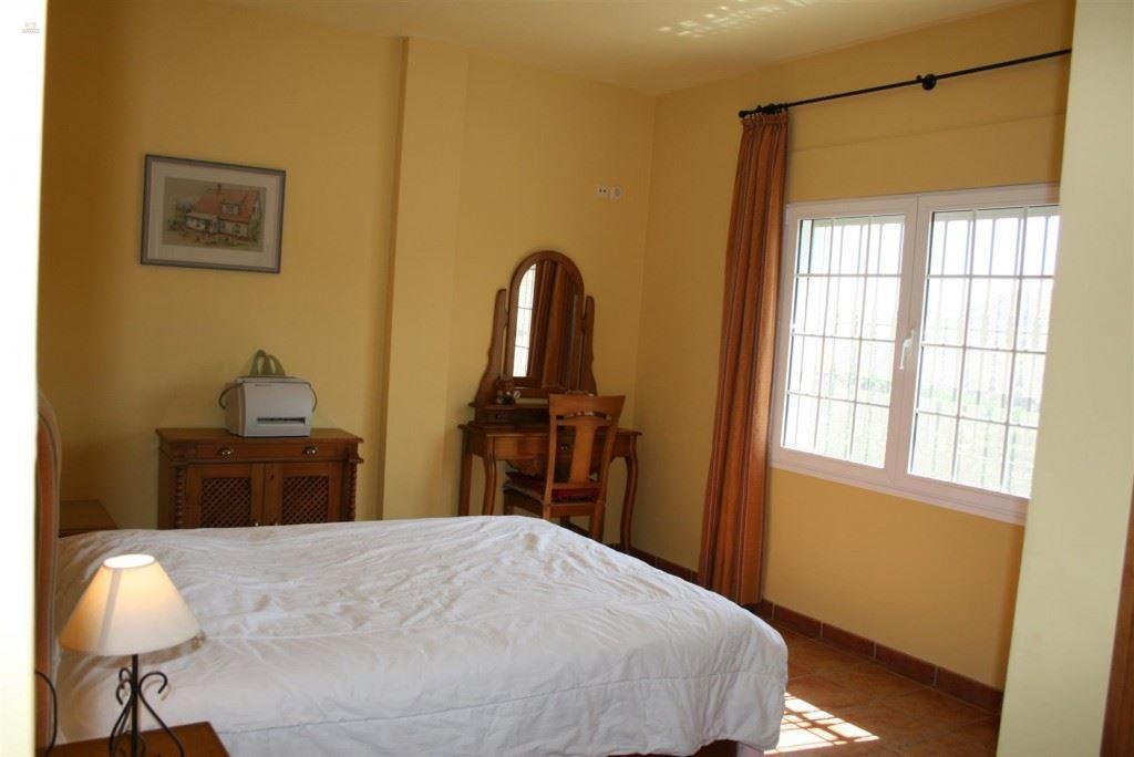 Thumbnail von Country House For Sale in Coin, Málaga