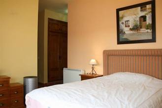 Thumbnail von Country House For Sale in Coin, Málaga