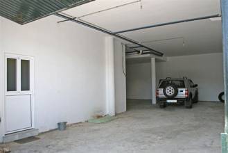 Thumbnail von Country House For Sale in Coin, Málaga