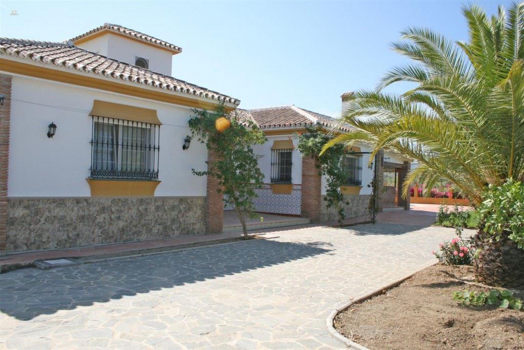 Thumbnail von Country House For Sale in Coin, Málaga