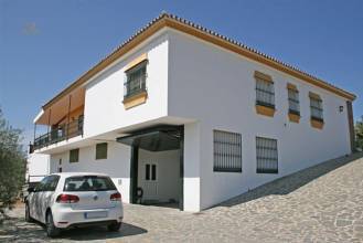 Thumbnail von Country House For Sale in Coin, Málaga
