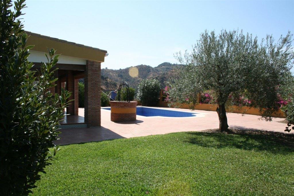 Thumbnail von Country House For Sale in Coin, Málaga