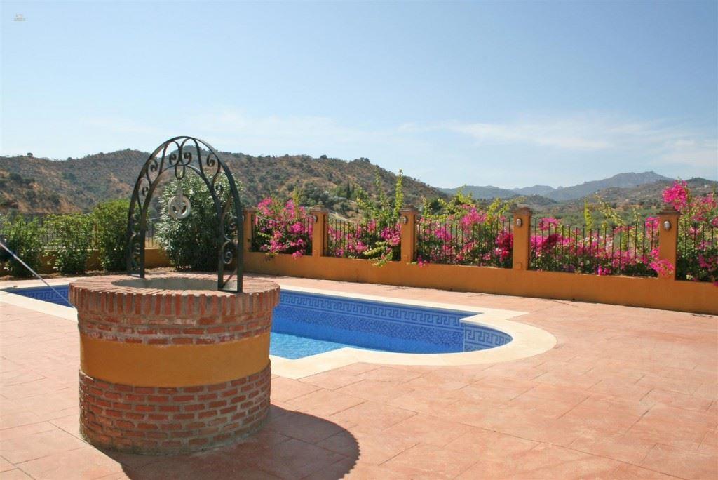 Thumbnail von Country House For Sale in Coin, Málaga