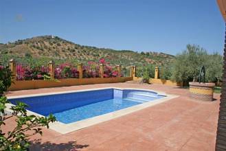 Thumbnail von Country House For Sale in Coin, Málaga