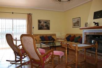 Thumbnail von Country House For Sale in Coin, Málaga