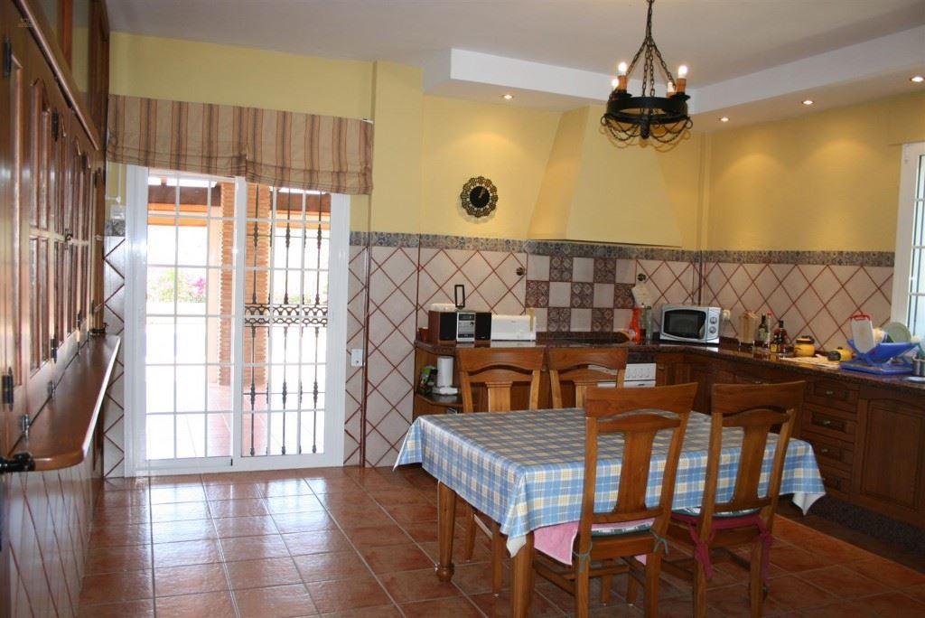 Thumbnail von Country House For Sale in Coin, Málaga