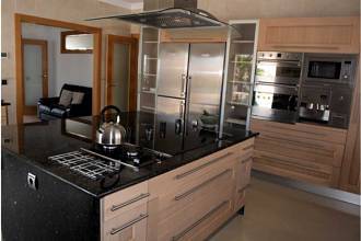 Thumbnail von Villa For Sale in Periana, Málaga