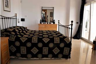 Thumbnail von Villa For Sale in Periana, Málaga