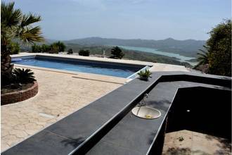 Thumbnail von Villa For Sale in Periana, Málaga