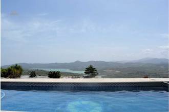 Thumbnail von Villa For Sale in Periana, Málaga