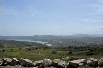 Thumbnail von Villa For Sale in Periana, Málaga