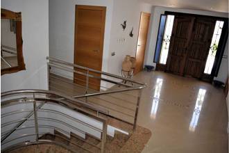 Thumbnail von Villa For Sale in Periana, Málaga