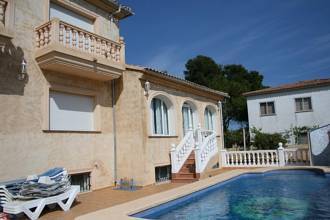 Thumbnail von Apartment For Sale in Calpe, Alicante
