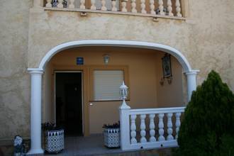 Thumbnail von Apartment For Sale in Calpe, Alicante