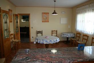 Thumbnail von Apartment For Sale in Calpe, Alicante