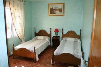 Thumbnail von Apartment For Sale in Calpe, Alicante