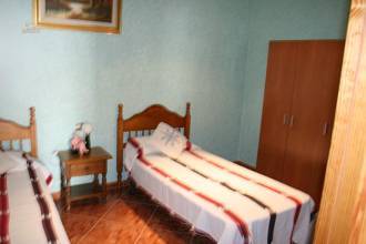 Thumbnail von Apartment For Sale in Calpe, Alicante