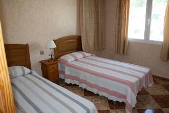 Thumbnail von Apartment For Sale in Calpe, Alicante