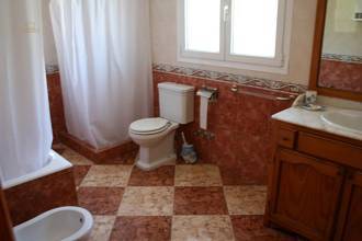 Thumbnail von Apartment For Sale in Calpe, Alicante