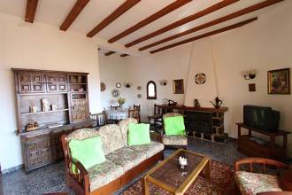 Thumbnail von Villa For Sale in Calpe, Alicante