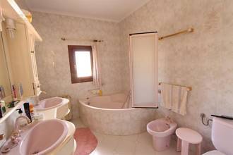 Thumbnail von Villa For Sale in Calpe, Alicante