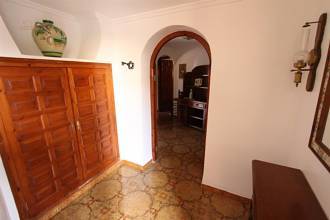 Thumbnail von Villa For Sale in Calpe, Alicante