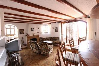 Thumbnail von Villa For Sale in Calpe, Alicante