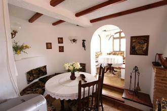 Thumbnail von Villa For Sale in Calpe, Alicante