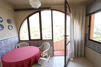 Thumbnail von Villa For Sale in Calpe, Alicante