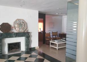 Thumbnail von Commercial Property For Sale in Calpe, Alicante