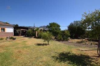 Thumbnail von Villa For Sale in Mijas, Málaga