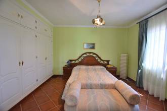 Thumbnail von Villa For Sale in Mijas, Málaga