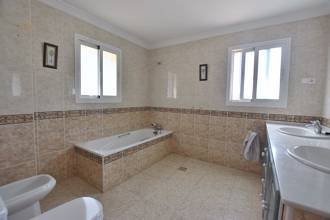 Thumbnail von Villa For Sale in Mijas, Málaga