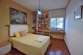 Thumbnail von Villa For Sale in Mijas, Málaga