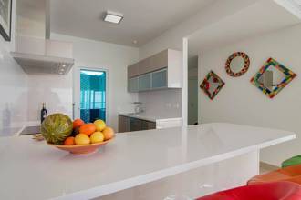 Thumbnail von Apartment For Sale in Fuengirola, Málaga