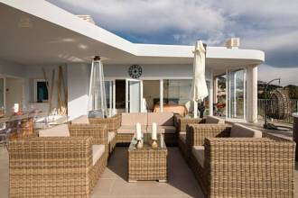 Thumbnail von Apartment For Sale in Fuengirola, Málaga