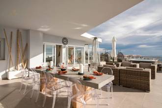 Thumbnail von Apartment For Sale in Fuengirola, Málaga