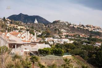 Thumbnail von Apartment For Sale in Fuengirola, Málaga