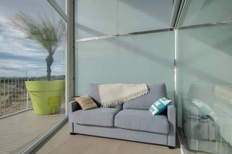 Thumbnail von Apartment For Sale in Fuengirola, Málaga