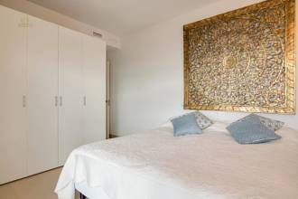 Thumbnail von Apartment For Sale in Fuengirola, Málaga