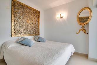 Thumbnail von Apartment For Sale in Fuengirola, Málaga