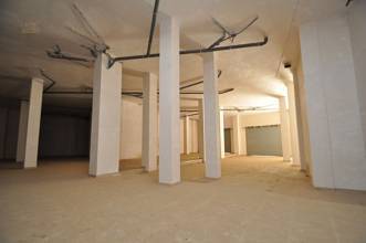 Thumbnail von Commercial Property For Sale in Elda, Alicante