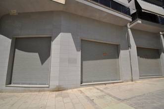 Thumbnail von Commercial Property For Sale in Elda, Alicante