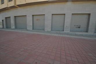 Thumbnail von Commercial Property For Sale in Elda, Alicante