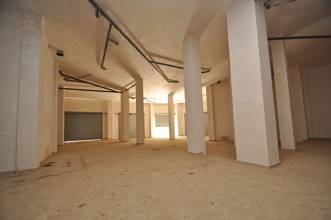 Thumbnail von Commercial Property For Sale in Elda, Alicante
