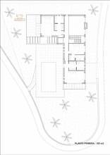 Thumbnail von Villa For Sale in La Cala Golf, Málaga