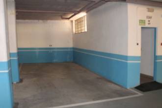 Thumbnail von Apartment For Sale in Benahavis, Málaga