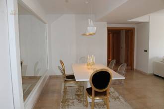 Thumbnail von Apartment For Sale in Benahavis, Málaga